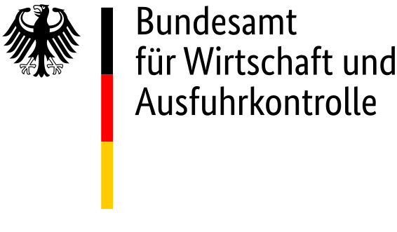 logo bafa